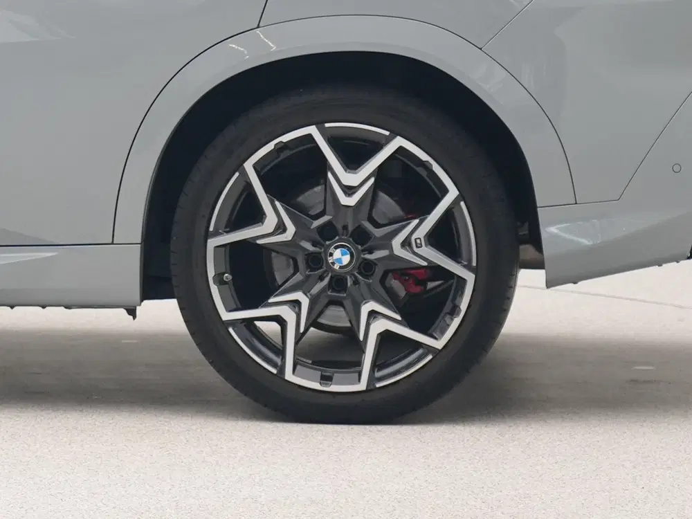 BMW X2 sDrive20i M Sport Pro (bj 2024 uit 2024, foto 15