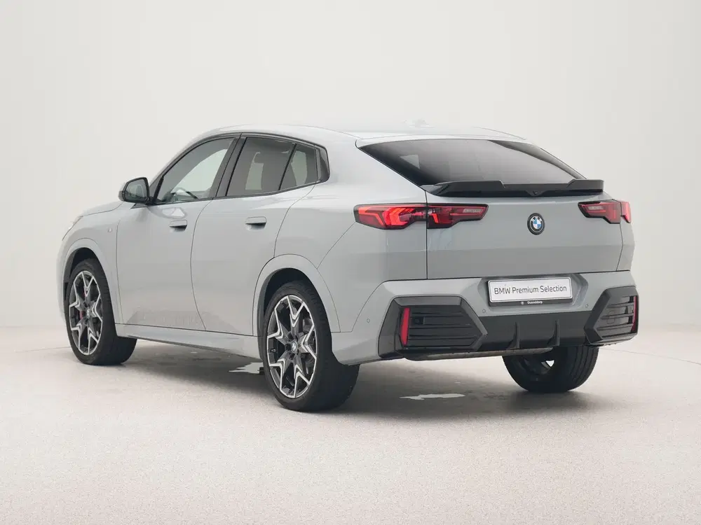 BMW X2 sDrive20i M Sport Pro (bj 2024 uit 2024, foto 7