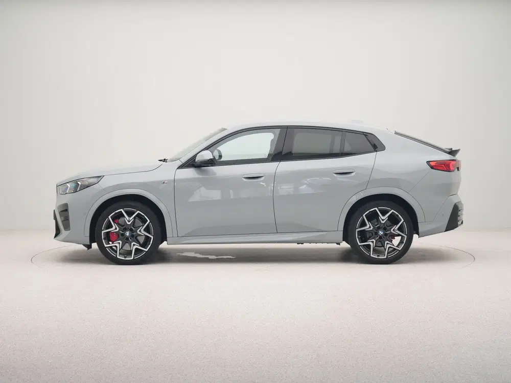 BMW X2 sDrive20i M Sport Pro (bj 2024 uit 2024, foto 8