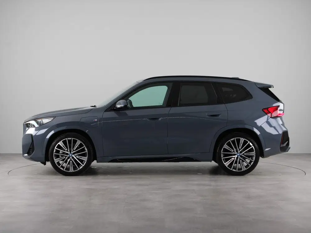 BMW X1 xDrive30e SoH 100% (bj 2023 uit 2023, foto 13