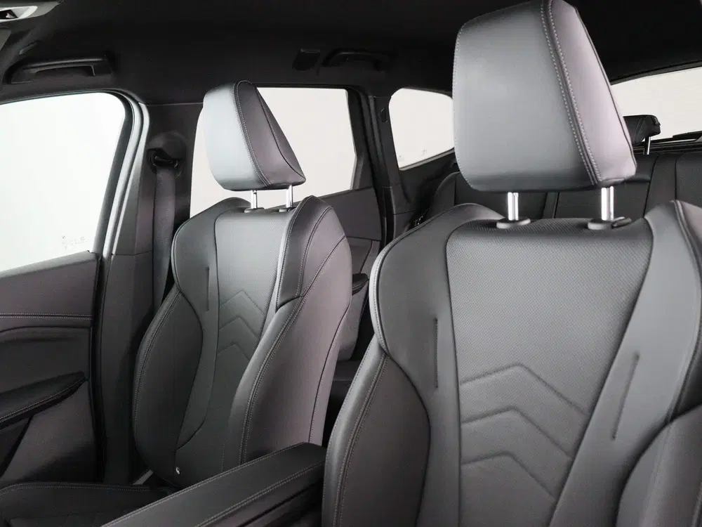 BMW X1 xDrive30e SoH 100% (bj 2023 uit 2023, foto 6