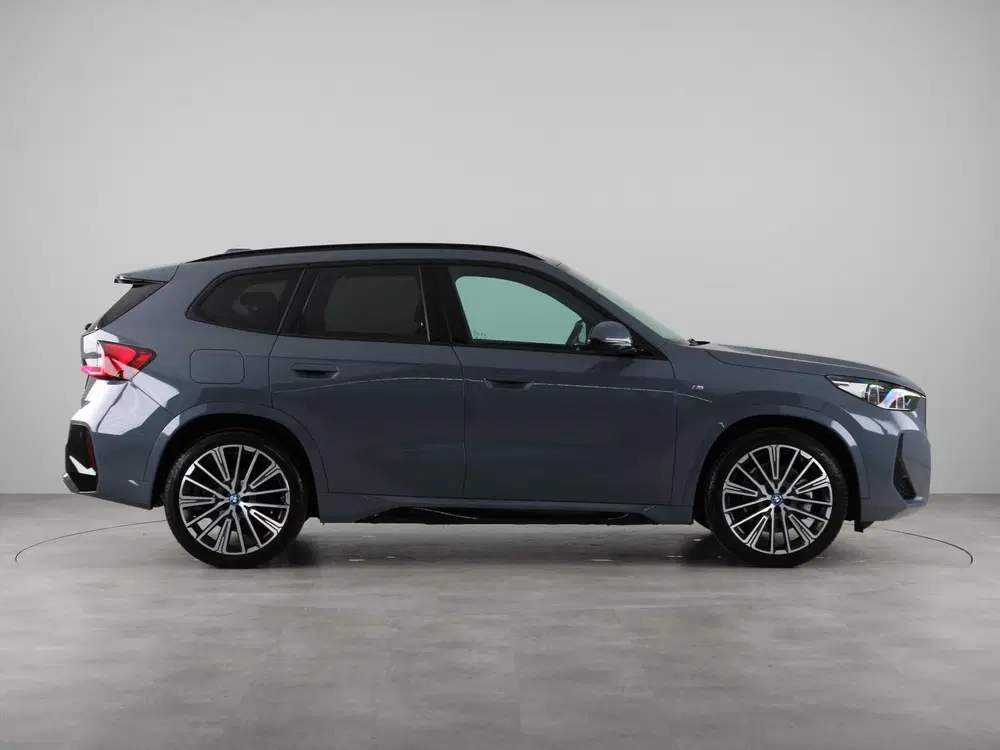 BMW X1 xDrive30e SoH 100% (bj 2023 uit 2023, foto 9