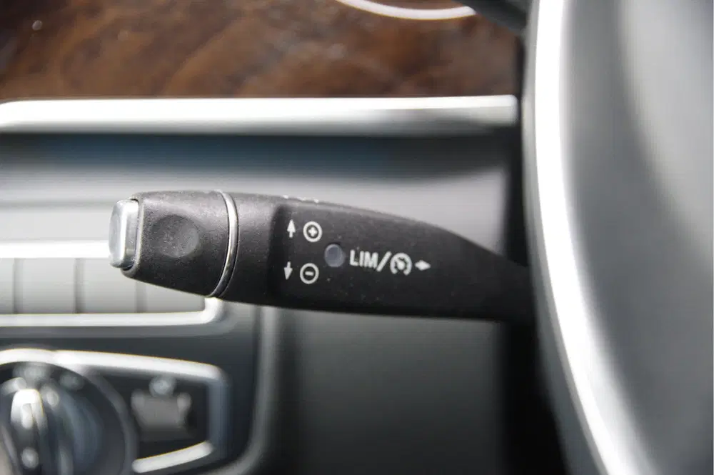 Mercedes-Benz V-Klasse 250d AMG L2 DC-5P AUT. LED uit 2019, foto 11
