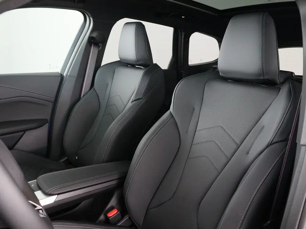 BMW iX1 eDrive20 67 kWh M Sport Edition SoH 100% ( uit 2026, foto 7