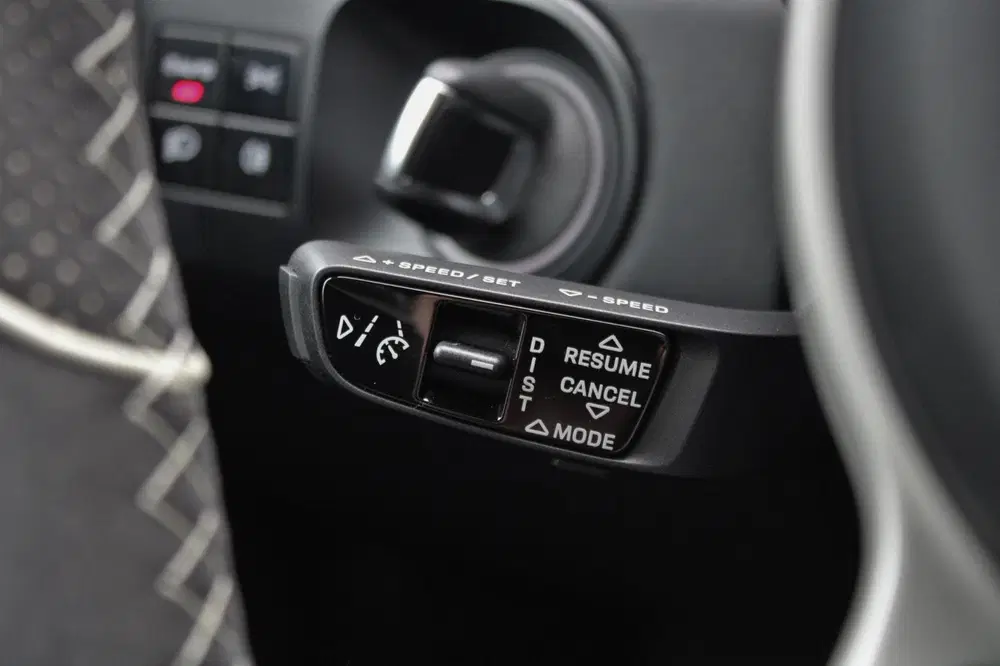 Porsche Cayenne Cayenne Coupé 3.0 E-Hybrid uit 2021, foto 15