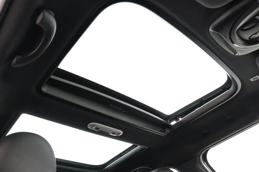 Mini Cooper S PANO.DAK uit 2019, foto 10