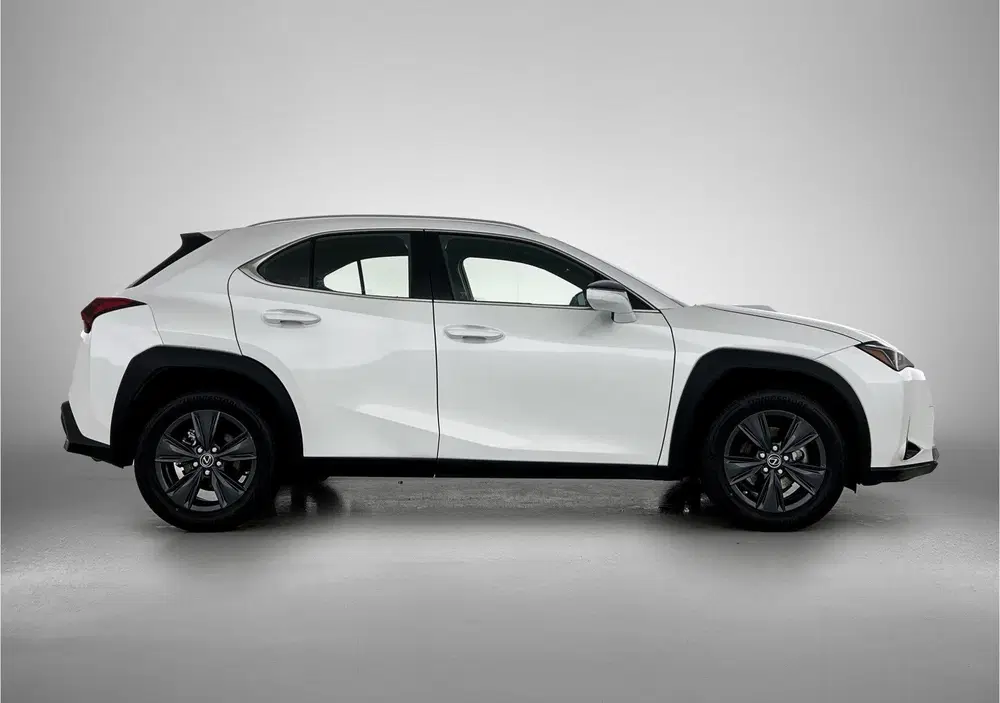 Lexus UX 250h Urban Line uit 2024, foto 12