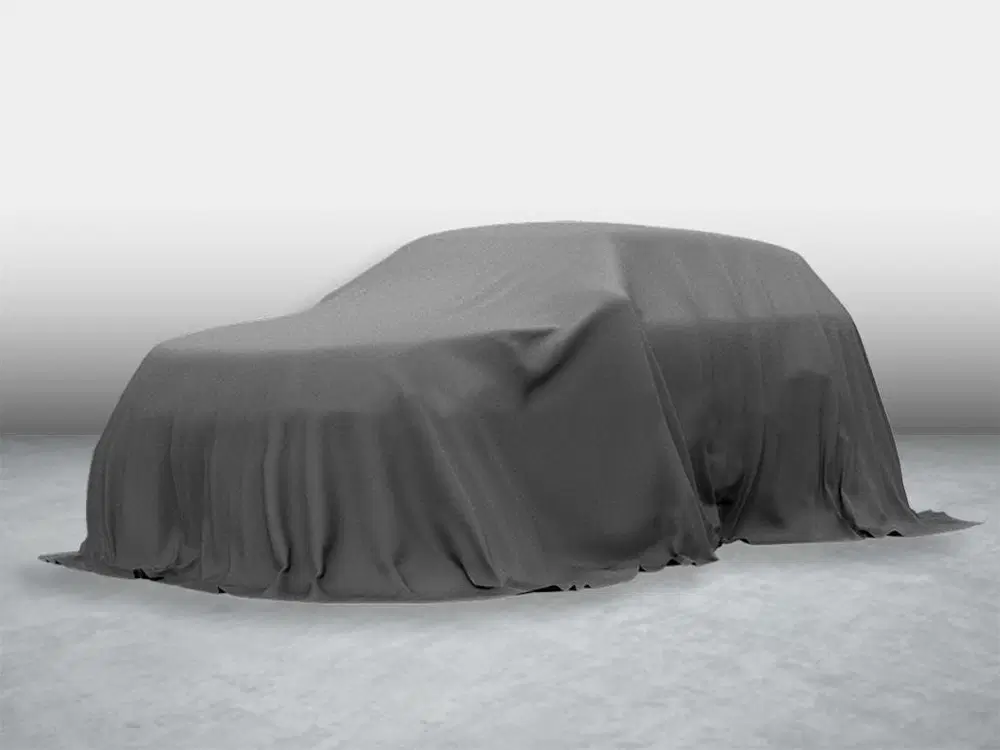 Fiat 500 Hybrid Torino Launch Edition uit 2026, foto 6