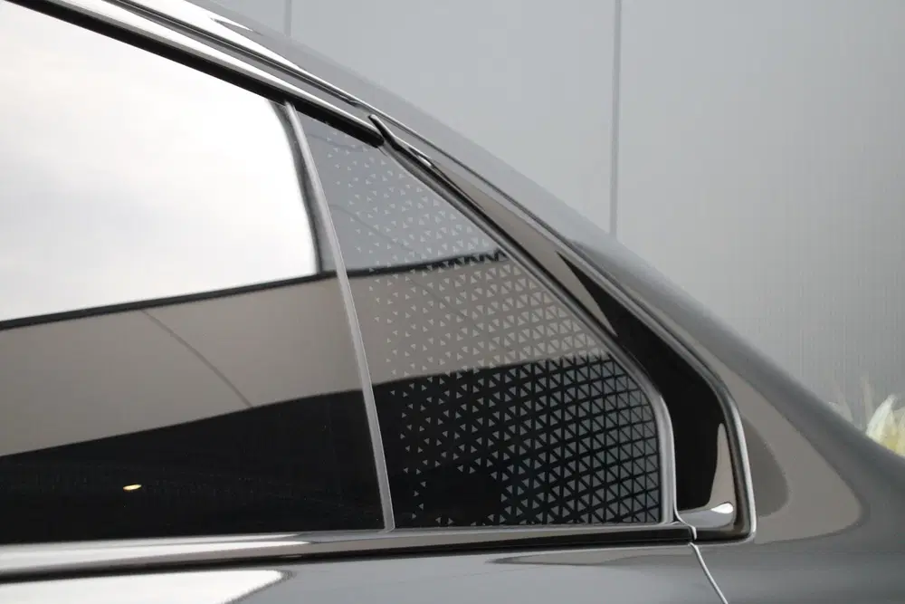 BMW 7-serie M760e xDrive M-Sport Pro uit 2023, foto 11