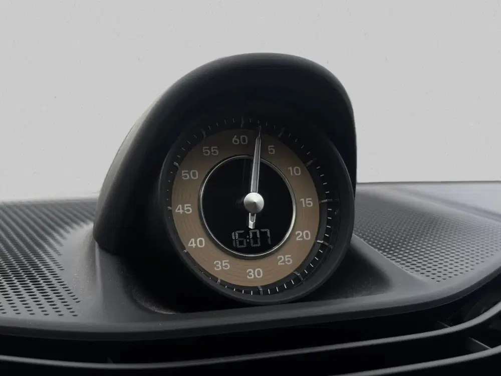 Porsche Taycan 4S Performance Plus 84 kWh (Dealer ondH uit 2021, foto 14