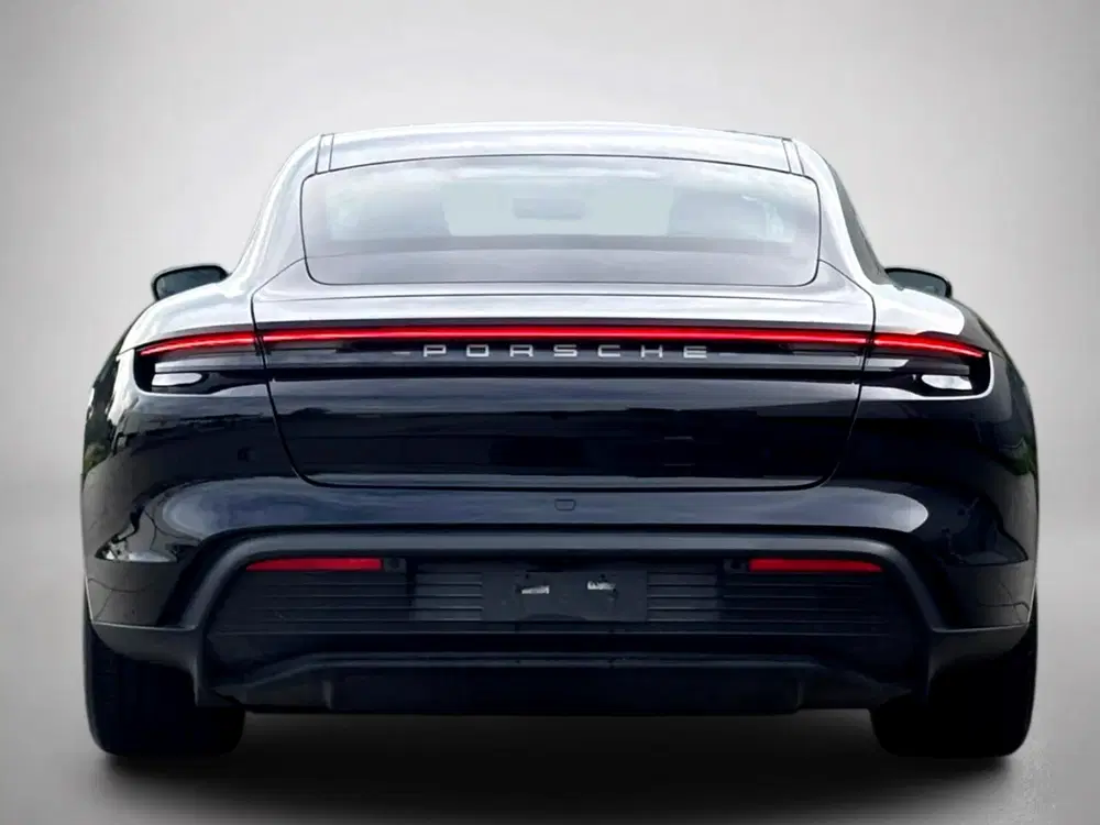 Porsche Taycan 4S Performance Plus 84 kWh (Dealer ondH uit 2021, foto 15