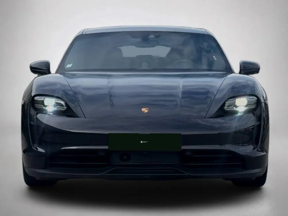 Porsche Taycan 4S Performance Plus 84 kWh (Dealer ondH uit 2021, foto 7
