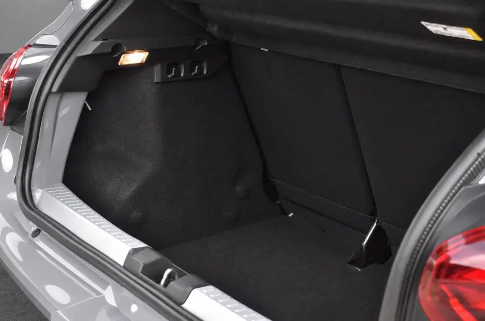 Dacia Sandero 1.0 TCe 90 Expression uit 2023, foto 12