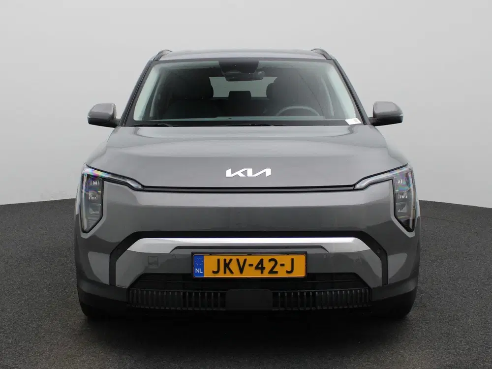 Kia EV3 Plus 81.4 kWh Stoelverwarming uit 2025, foto 5