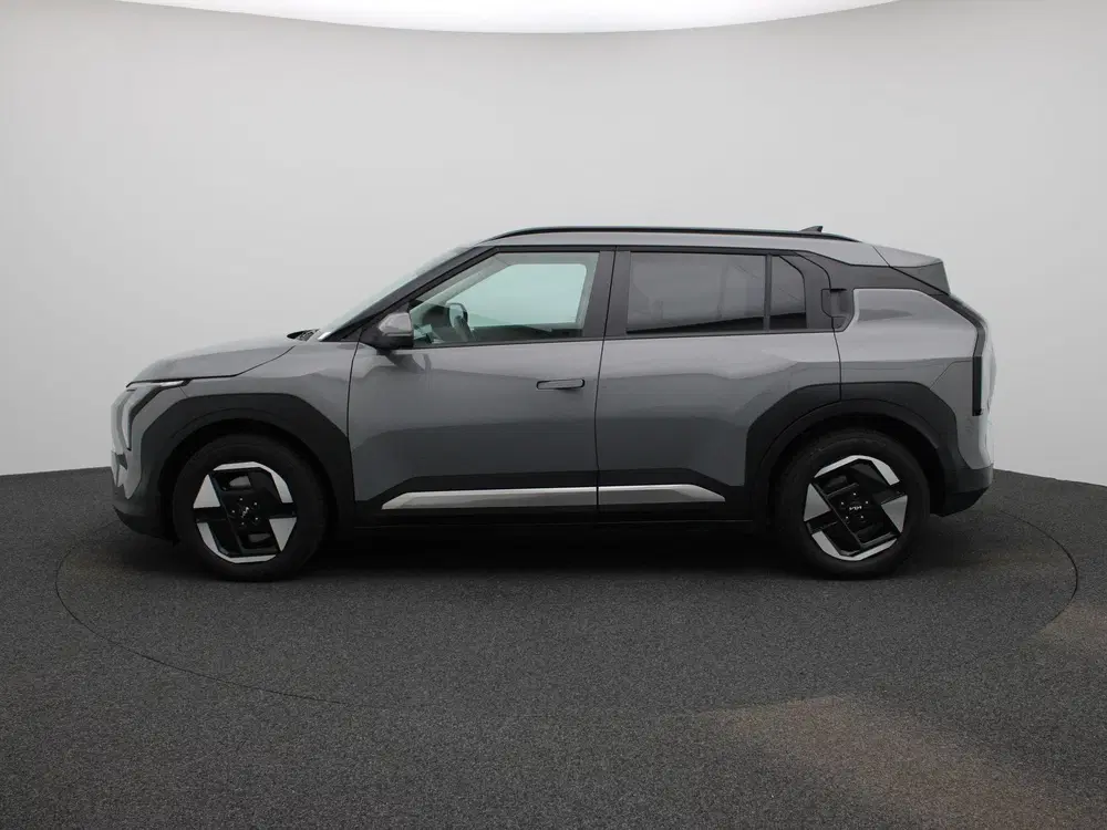 Kia EV3 Plus 81.4 kWh Stoelverwarming uit 2025, foto 6