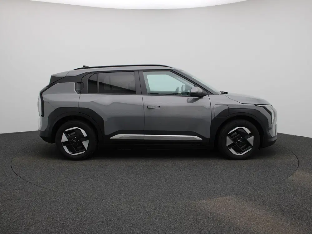 Kia EV3 Plus 81.4 kWh Stoelverwarming uit 2025, foto 8