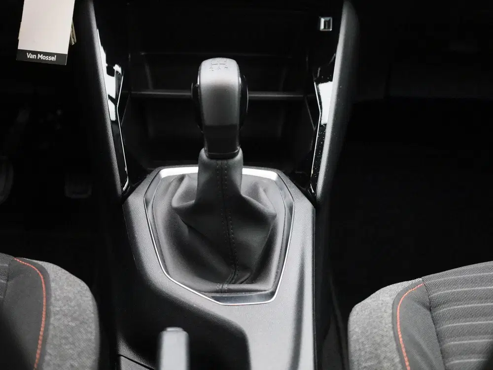 Peugeot 208 1.2 Active Airco luxe uit 2023, foto 10