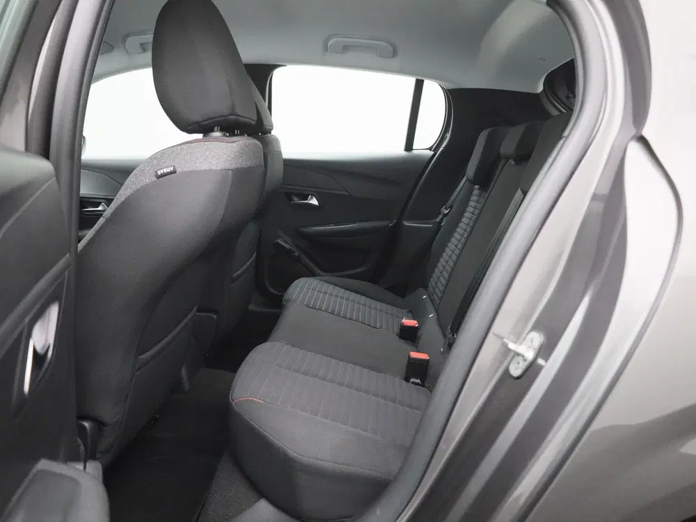 Peugeot 208 1.2 Active Airco luxe uit 2023, foto 12