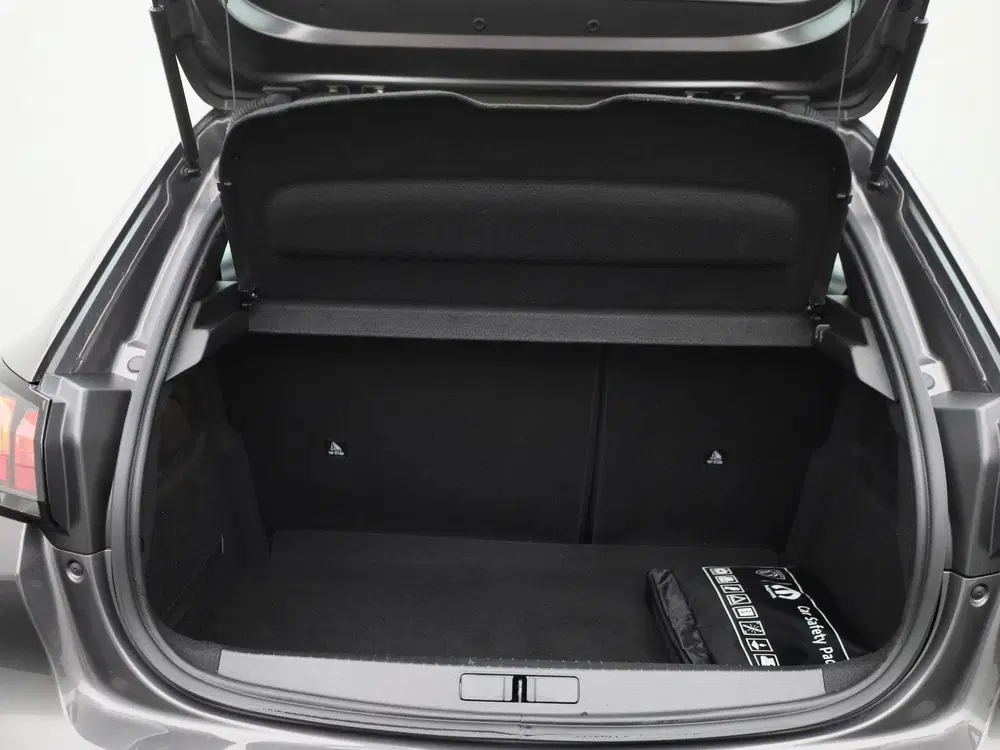 Peugeot 208 1.2 Active Airco luxe uit 2023, foto 14