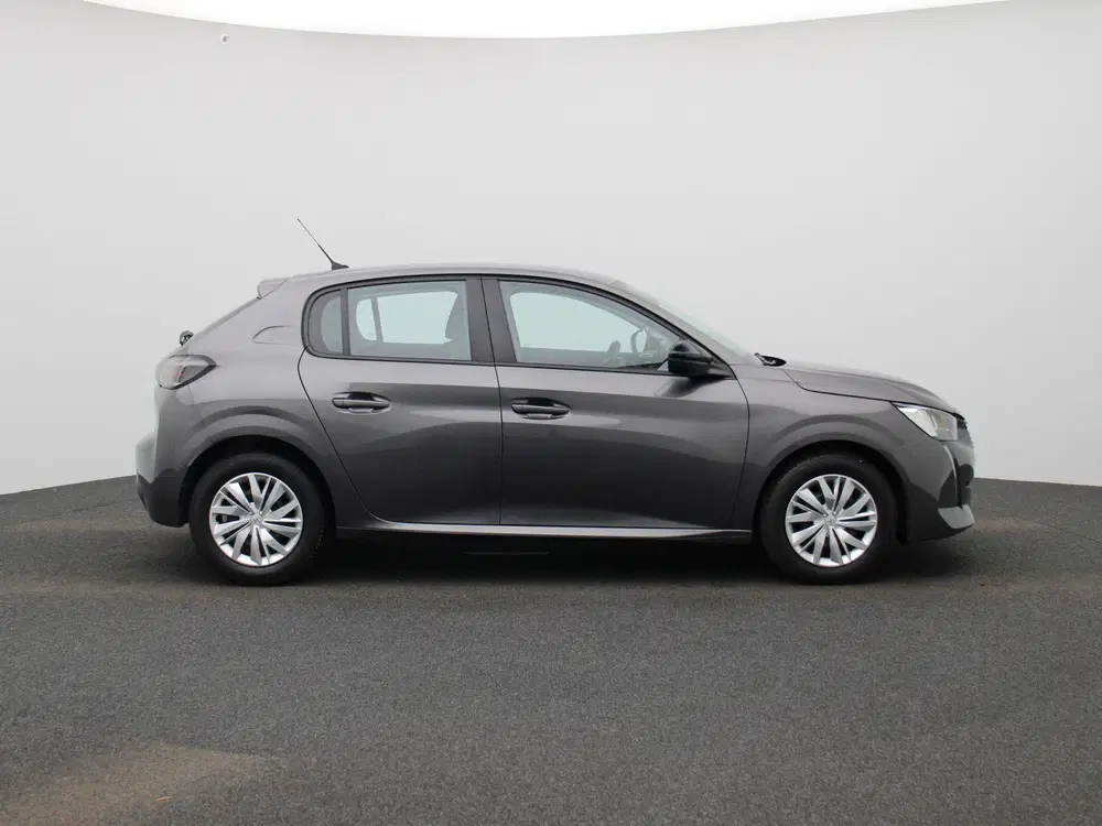 Peugeot 208 1.2 Active Airco luxe uit 2023, foto 6