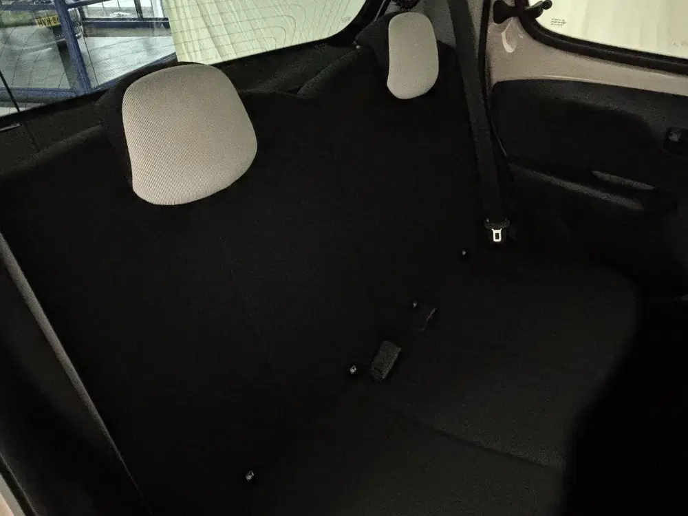 Citroën C1 Citroen C1 1.0 VTi Feel uit 2021, foto 9