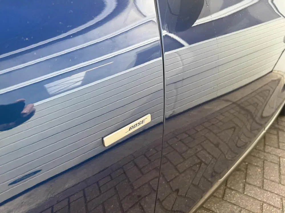 Renault Scenic 1.3 TCe Bose AUTOMAAT CARPLAY uit 2021, foto 10