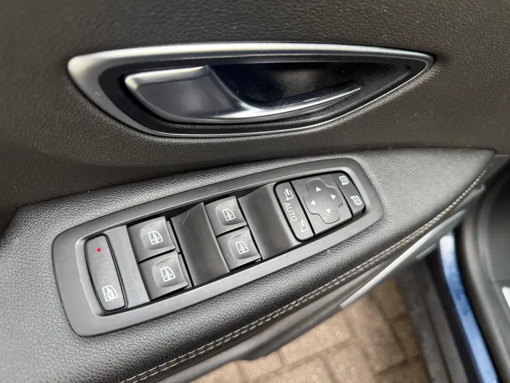 Renault Scenic 1.3 TCe Bose AUTOMAAT CARPLAY uit 2021, foto 15