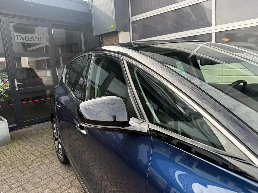 Renault Scenic 1.3 TCe Bose AUTOMAAT CARPLAY uit 2021, foto 5