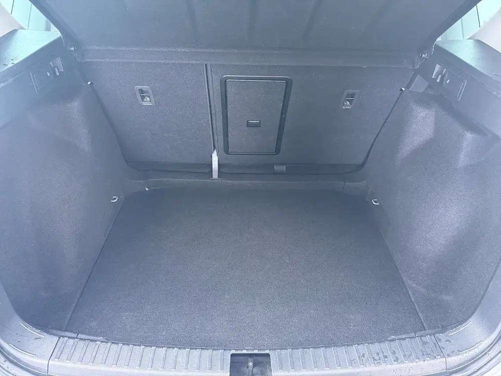 SEAT Ateca 1.5 TSI Style Business Intense uit 2024, foto 10