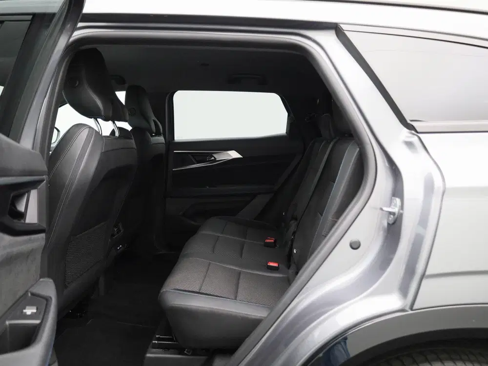 Renault Espace E-Tech Full Hybrid Esprit Alpine 7 Persoon uit 2025, foto 10