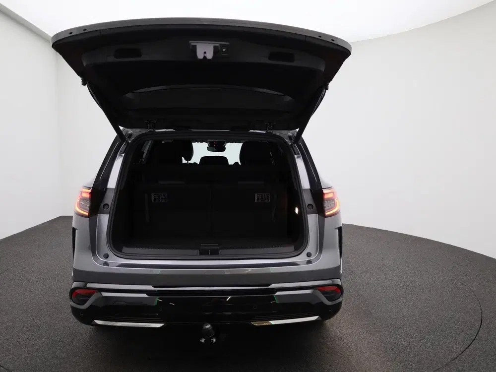 Renault Espace E-Tech Full Hybrid Esprit Alpine 7 Persoon uit 2025, foto 11