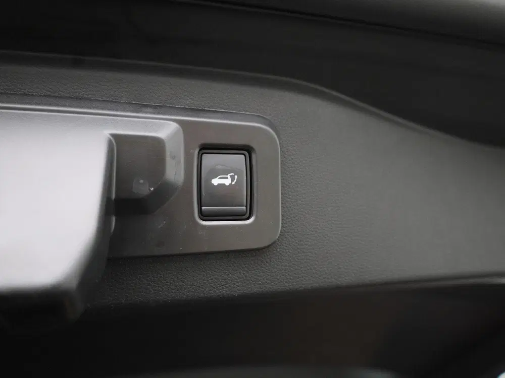 Renault Espace E-Tech Full Hybrid Esprit Alpine 7 Persoon uit 2025, foto 13