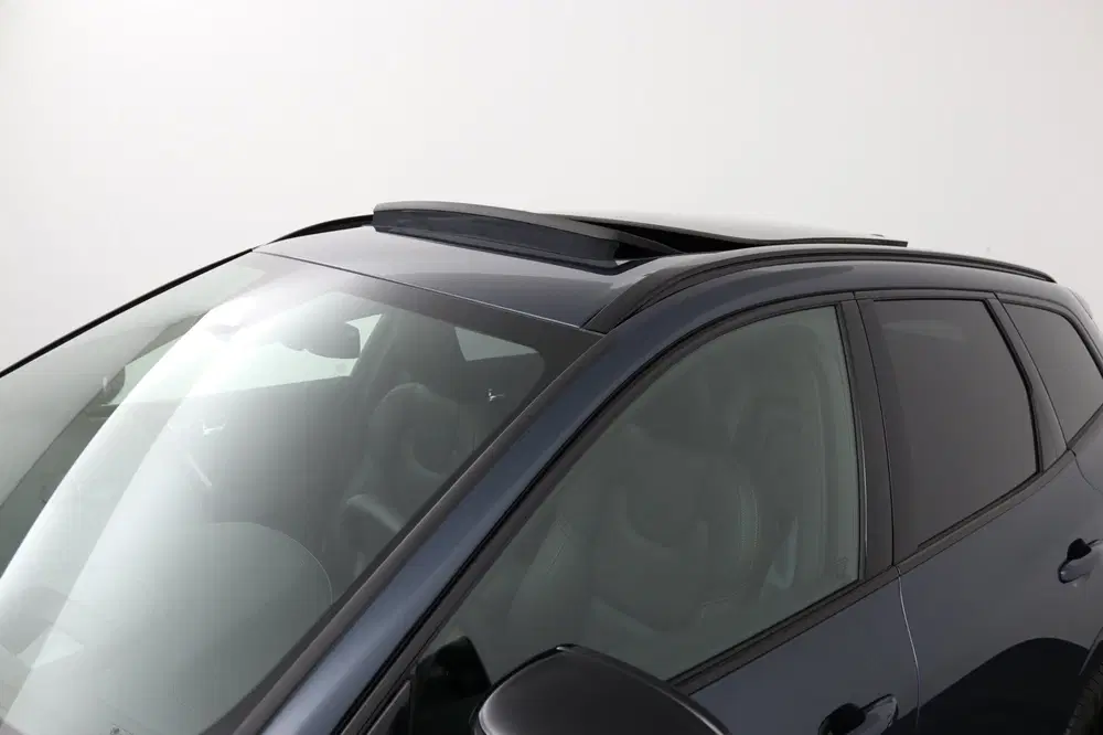 Volvo XC60 2.0 T8 Plug-in hybrid AWD Ultra Black Edit uit 2026, foto 7
