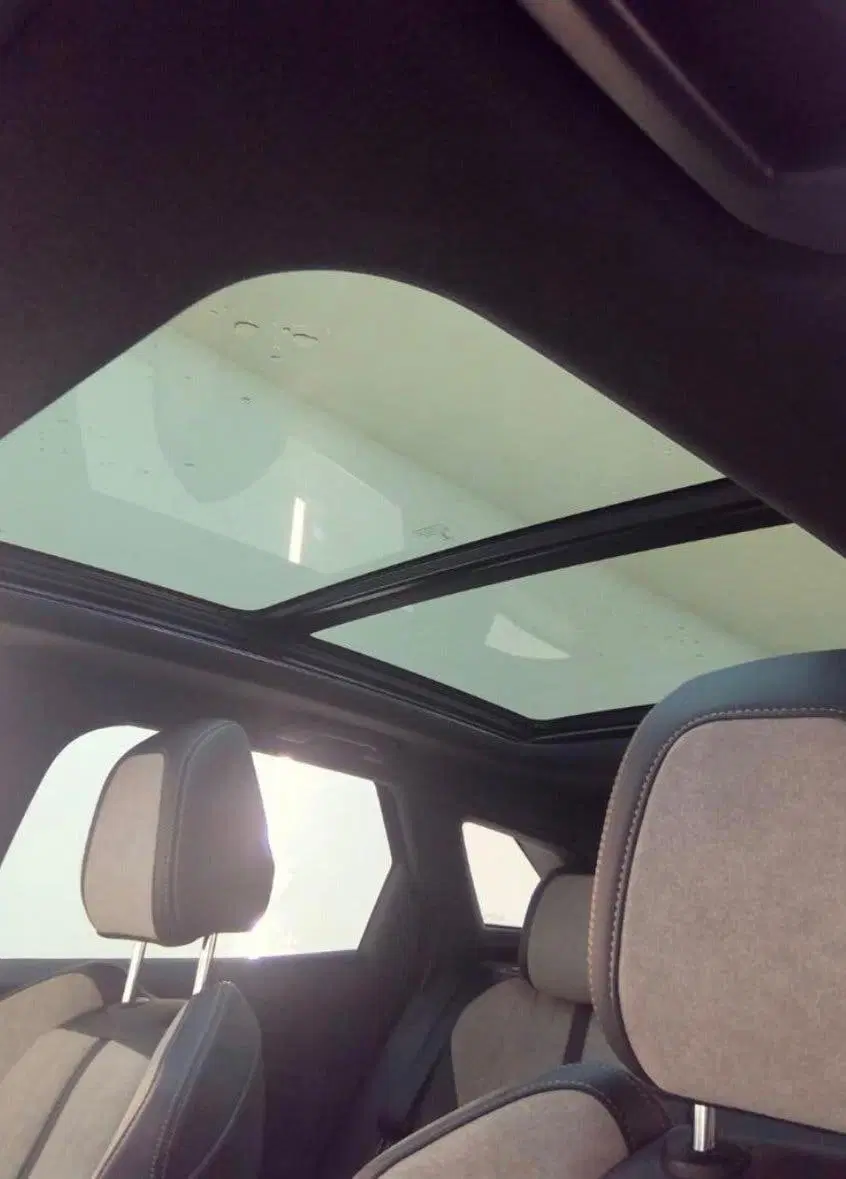 Peugeot 3008 1.6 HYbrid 225 GT Line uit 2021, foto 8
