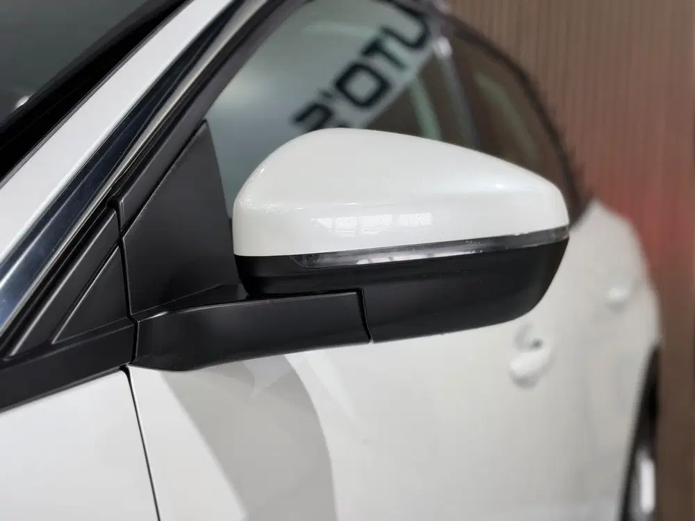 Peugeot 3008 1.2 PureTech Allure uit 2020, foto 12