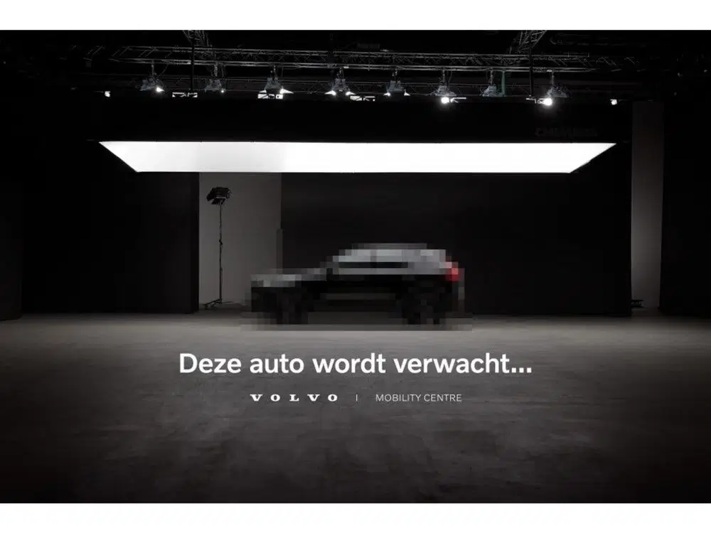 Volvo EX60 P10 AWD Ultra 95kWh uit 2026, foto 6