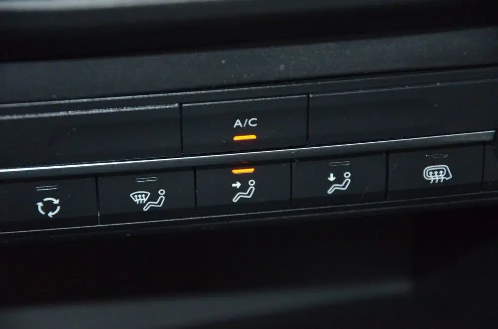 Peugeot Partner 1.5 BLUEHDI 100 uit 2023, foto 13