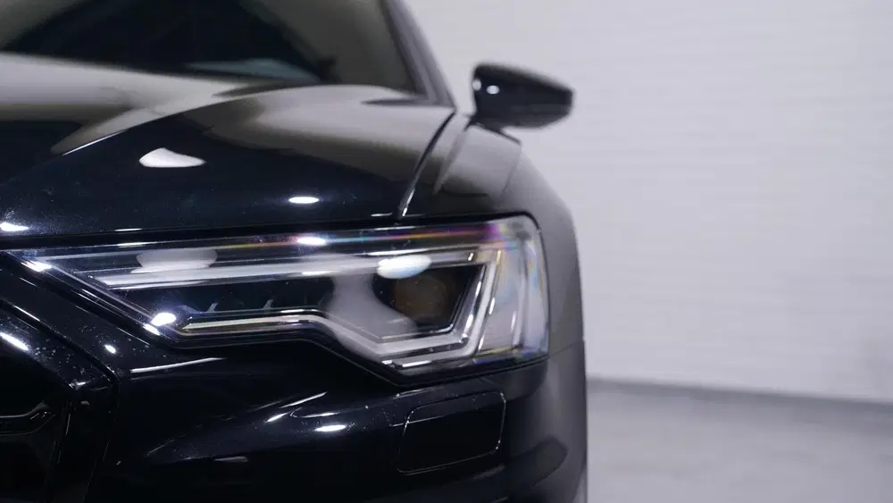 Audi A6 50 TFSI e 299 pk Quattro S Line Panodak uit 2024, foto 9