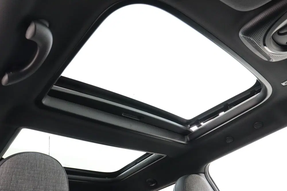 Mini John Cooper Works 1.5 ONE JOHN COOPER WORKS -PANO.DAK uit 2022, foto 10