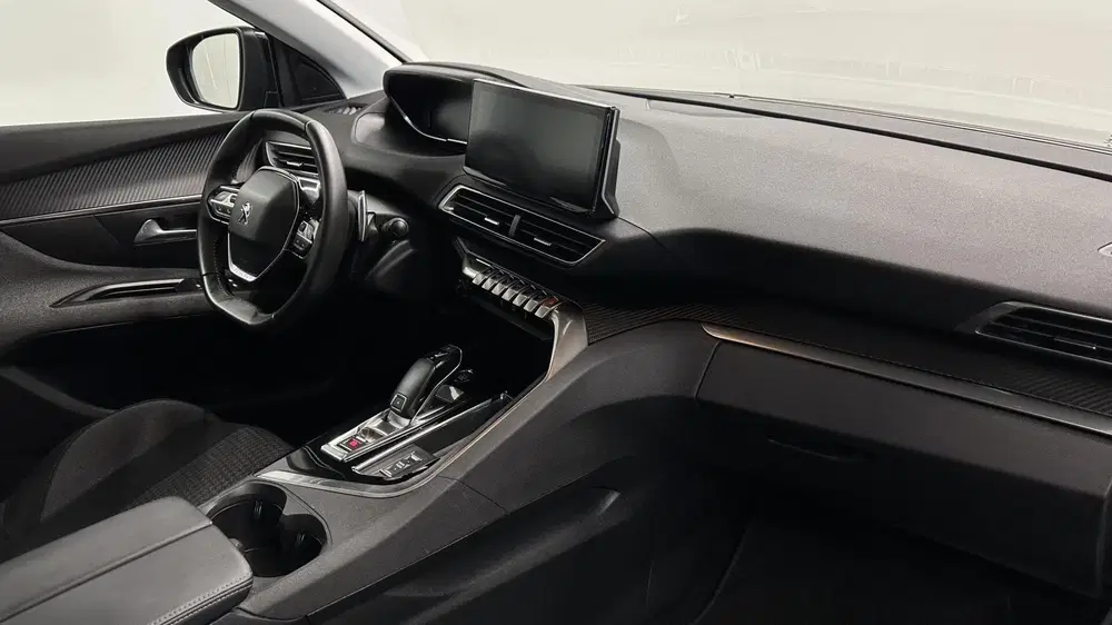 Peugeot 5008 1.2 PureTech Active Pack Business CAMERA N uit 2023, foto 11