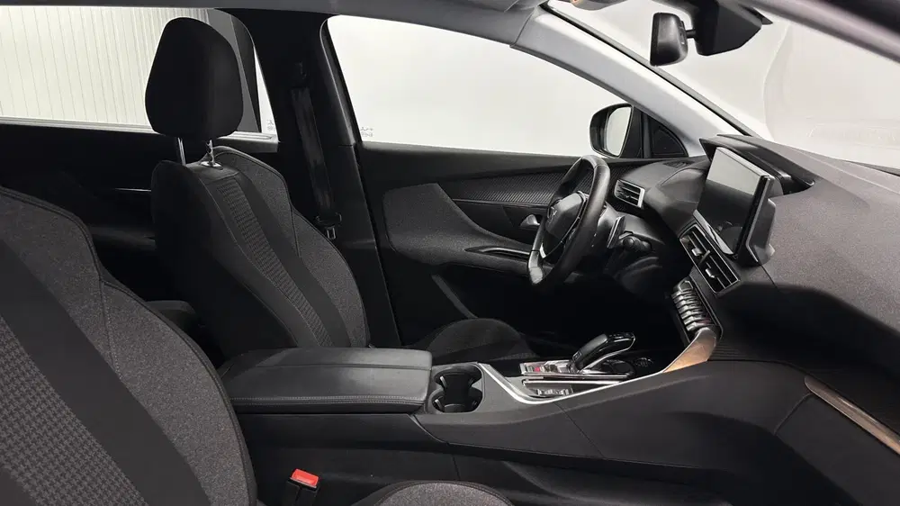 Peugeot 5008 1.2 PureTech Active Pack Business CAMERA N uit 2023, foto 12