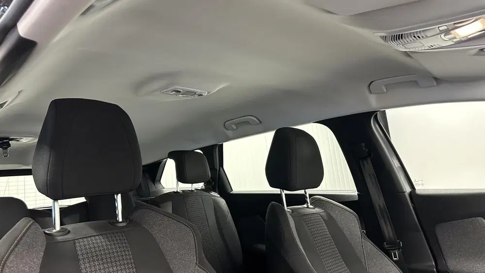 Peugeot 5008 1.2 PureTech Active Pack Business CAMERA N uit 2023, foto 13
