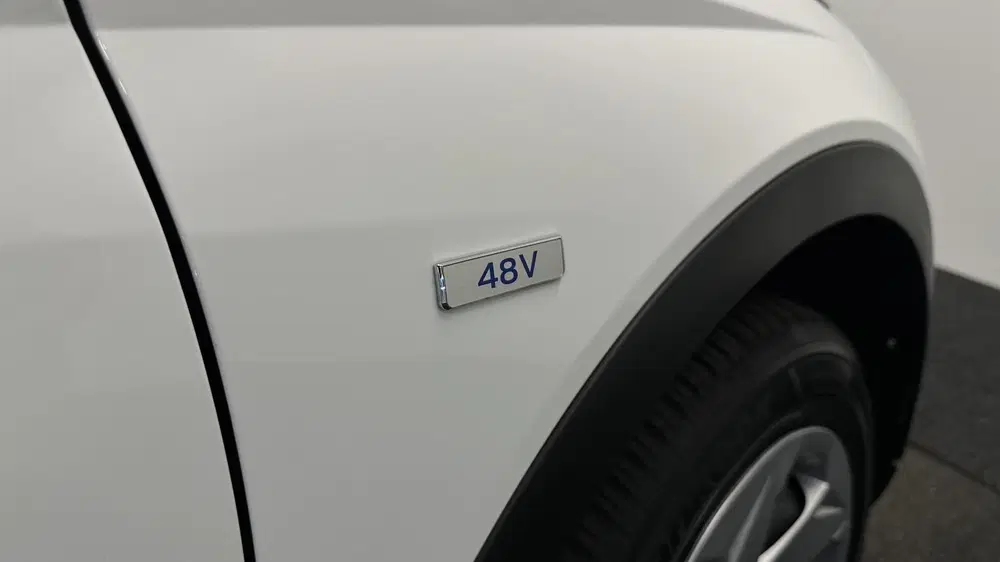Hyundai BAYON 1.0 T-GDI Comfort DAB LED AIRCO CRUISE. uit 2023, foto 15