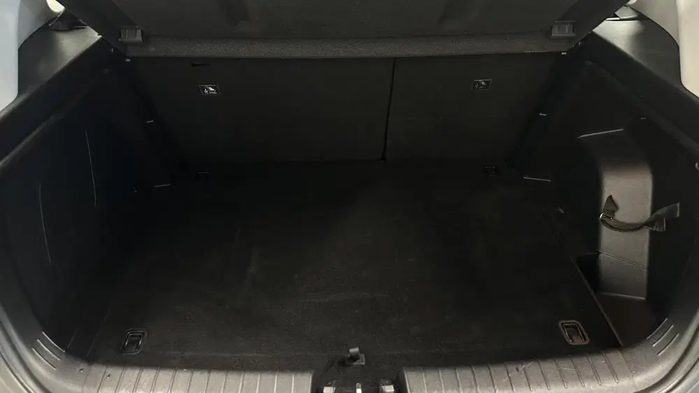Hyundai BAYON 1.0 T-GDI Comfort DAB LED AIRCO CRUISE. uit 2023, foto 6