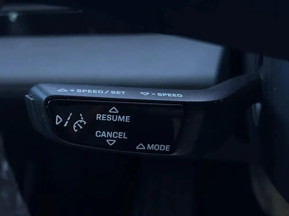 Porsche Taycan 4S Performance 84kWh(Dealer OndH uit 2020, foto 15