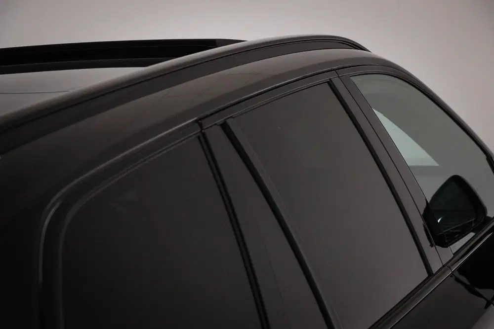 Volvo XC90 2.0 T8 Recharge AWD Ultimate Dark uit 2024, foto 15