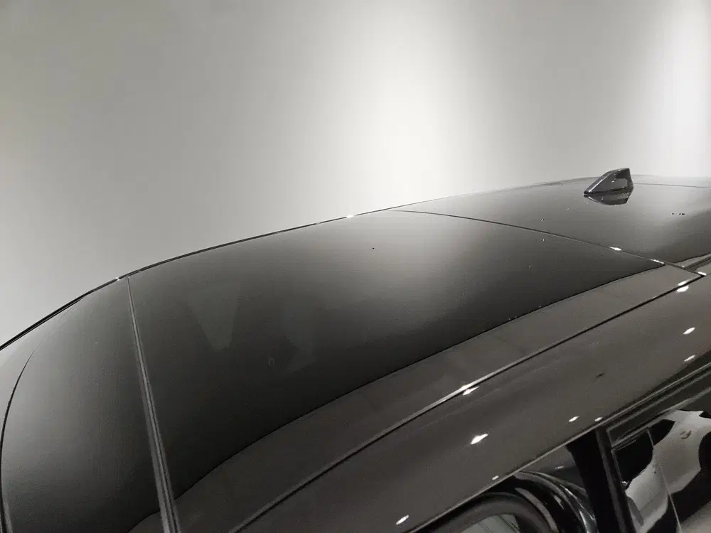 Kia EV4 81 uit 2025, foto 8