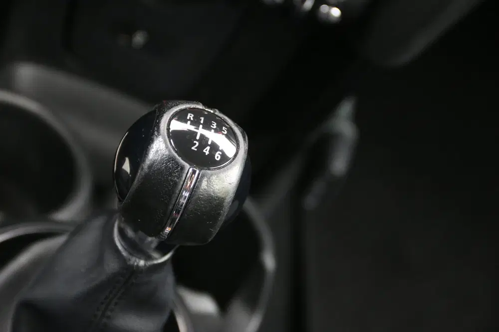 Mini Cooper 1.5 Cooper Chili DEALER OND NL-AUTO NAP LE uit 2020, foto 15