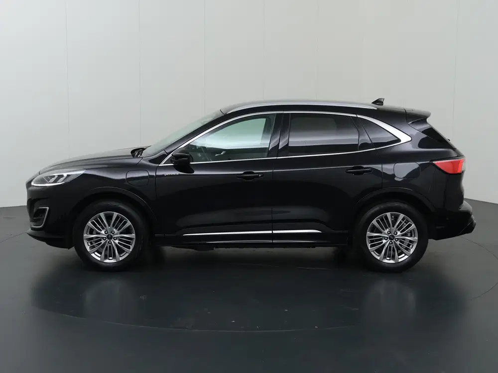Ford Kuga 2.5 PHEV Vignale uit 2023, foto 5