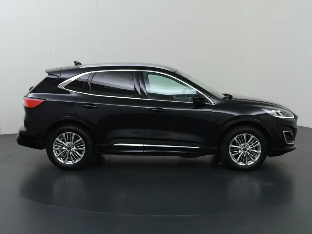 Ford Kuga 2.5 PHEV Vignale uit 2023, foto 6